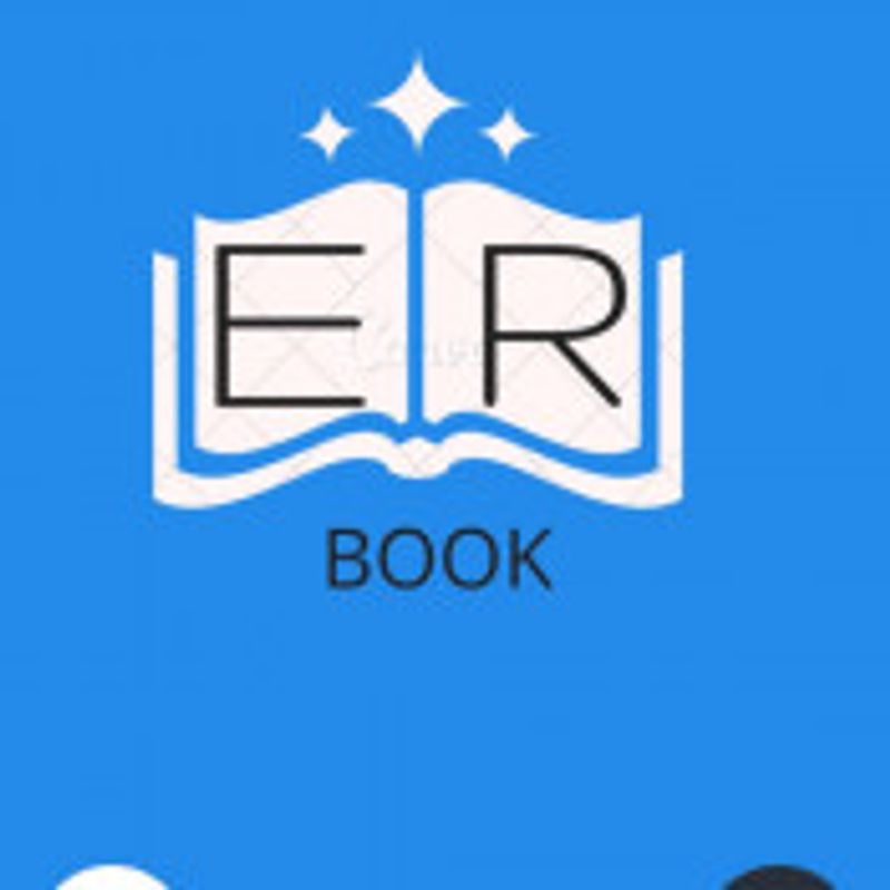 ERITON ROZENDO picture