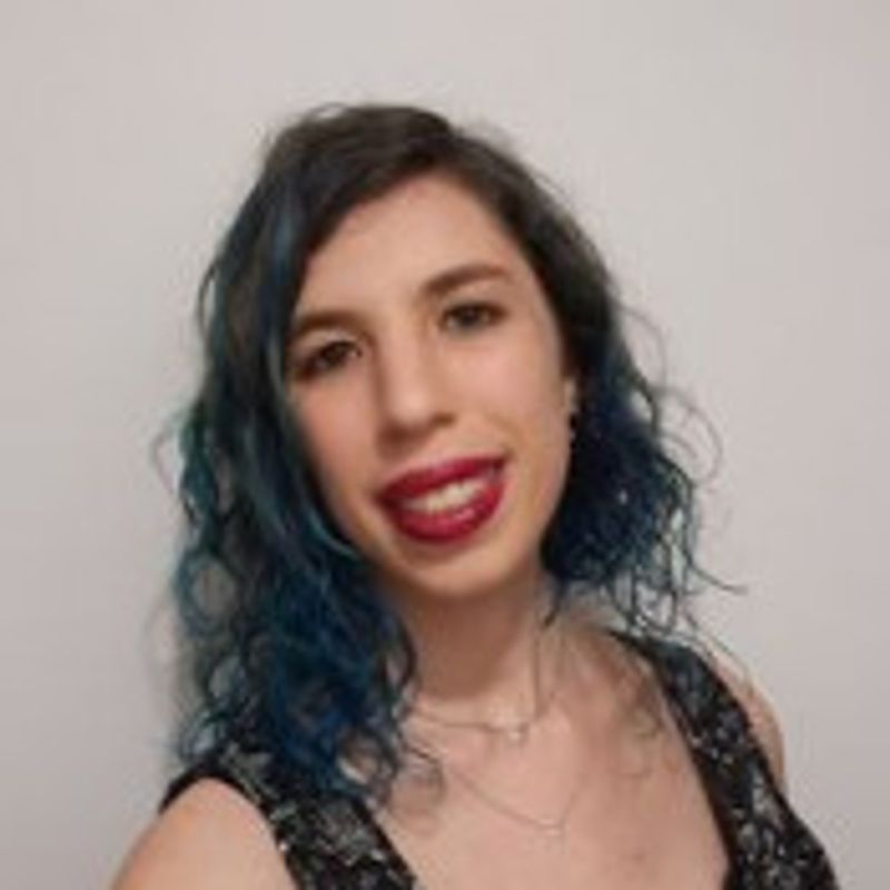 Fernanda Lembo Vedovello picture
