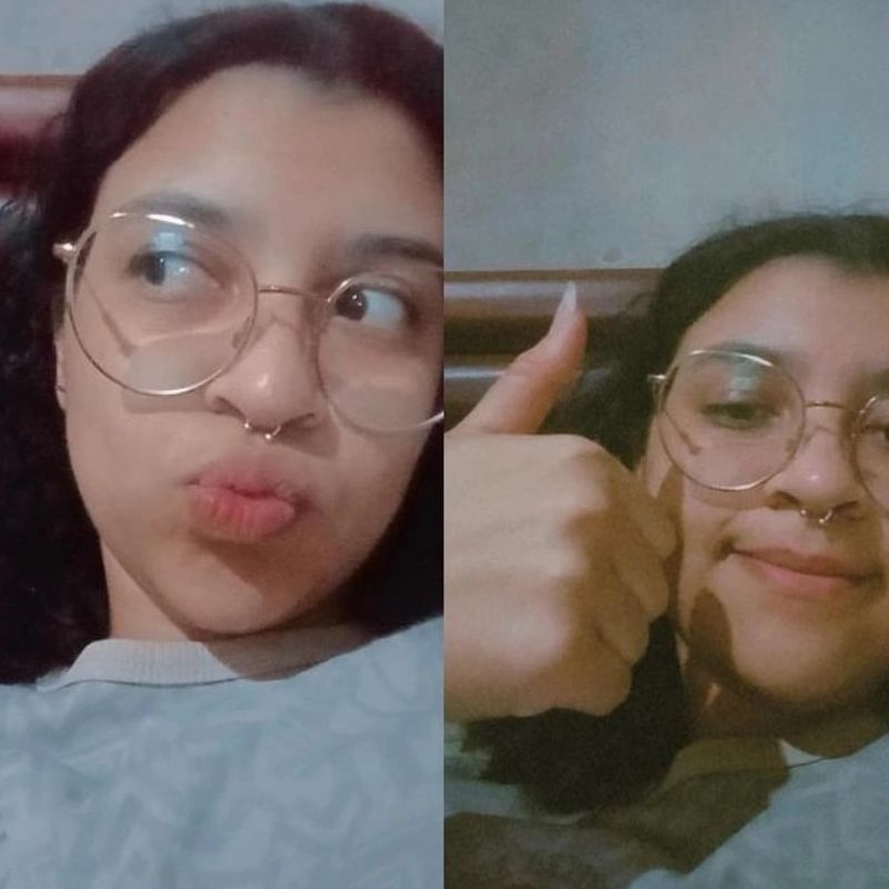 Leticia Baptista picture