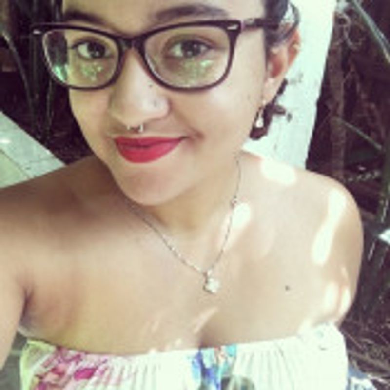Thaina Gonçalves picture