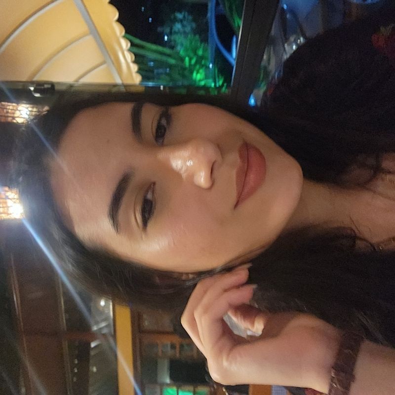 Renata picture