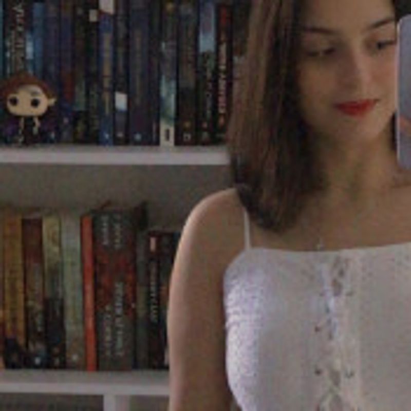Duda Brito picture