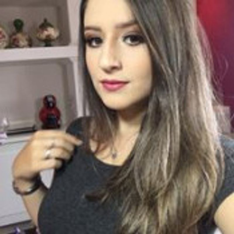 Paola Sousa Gusso picture