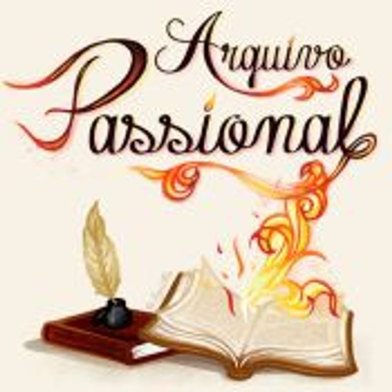 Arquivo Passional picture