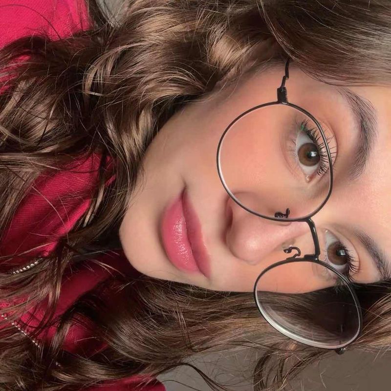 Giovanna Pinhotti picture