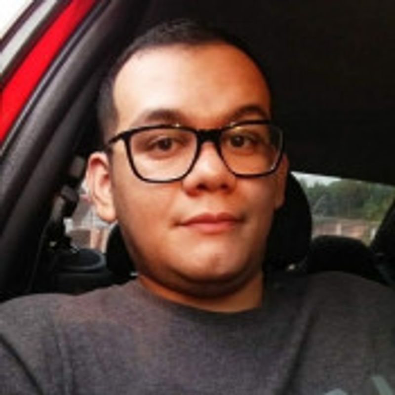 Leonardo Oliveira picture