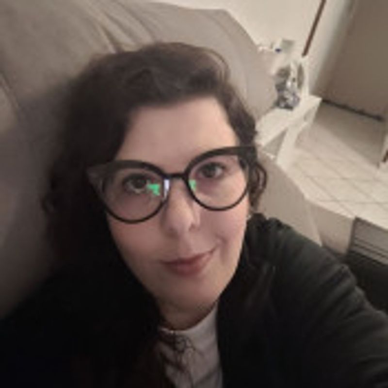 RENATA DOLABELA picture