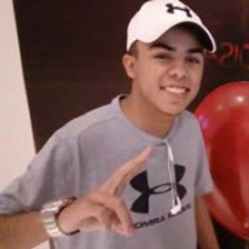 Matheus Costa picture