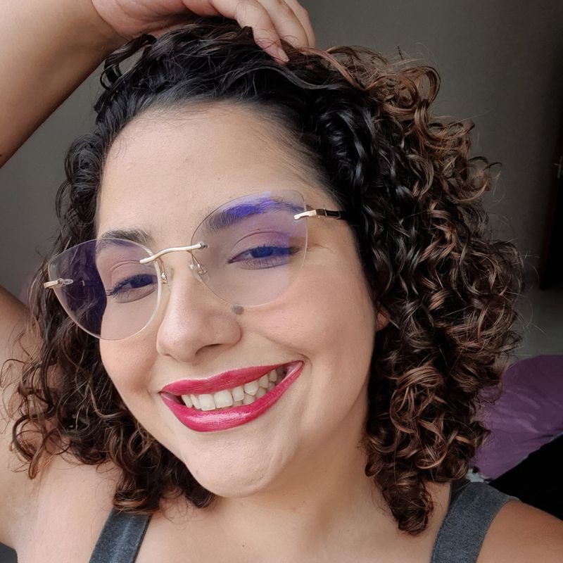 Ana Raquel Bastos picture