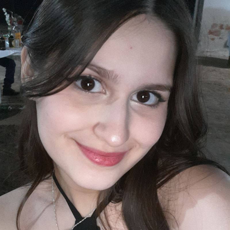 Jádylla Aguiar picture