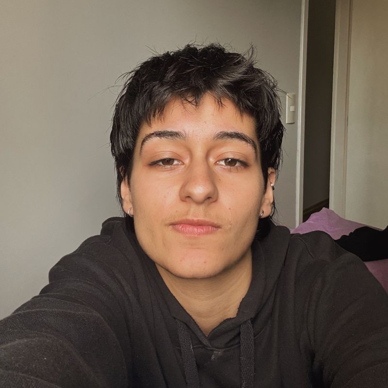 Lu Cunha picture