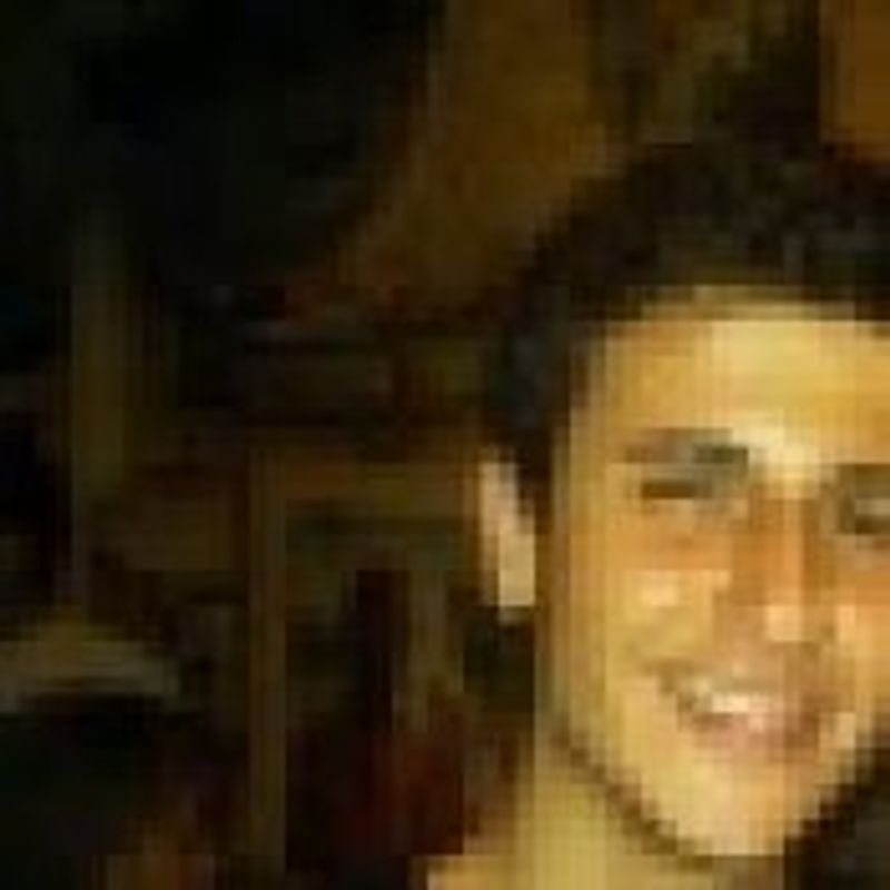 Amyr Hamud picture
