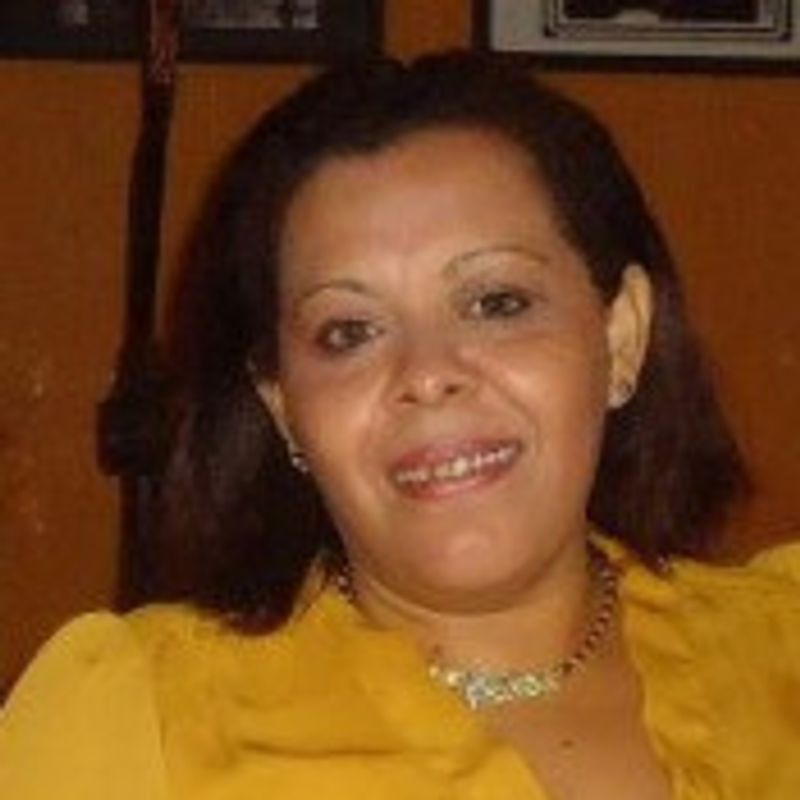 Glécia Timóteo Lopes picture