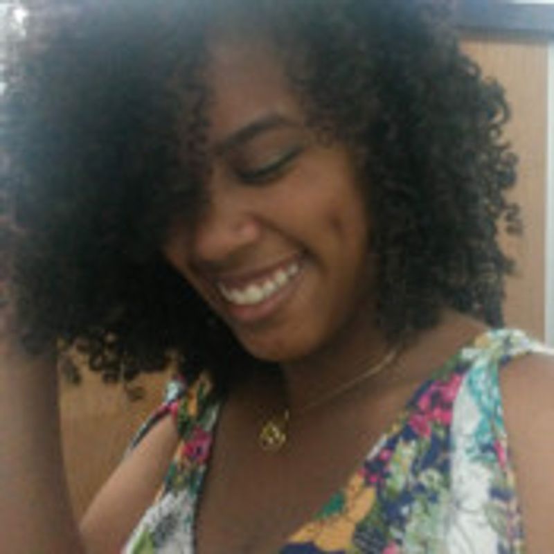 Leticia  picture