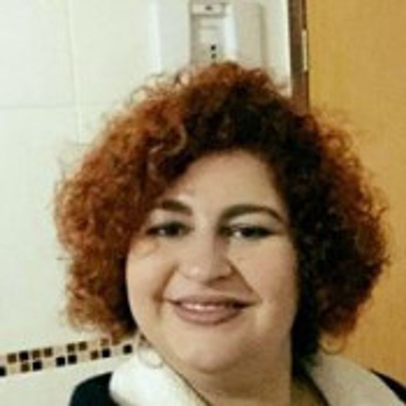 Laís Lima picture
