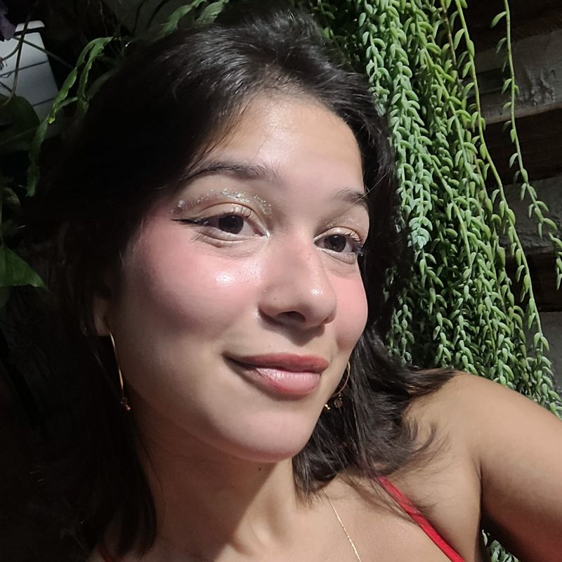 Lívia Sousa picture