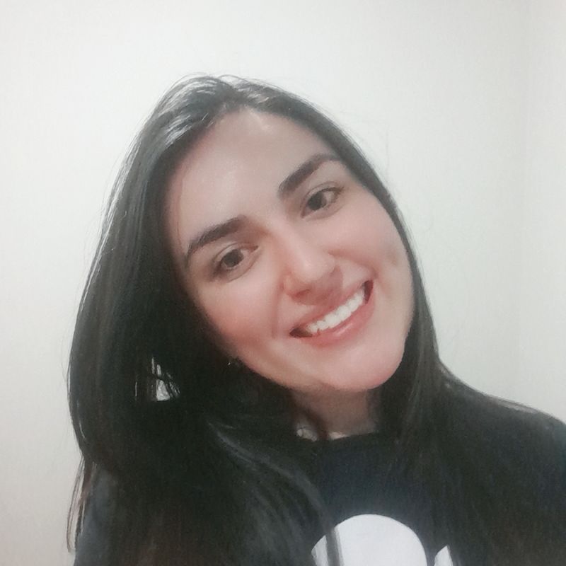 Bárbara picture
