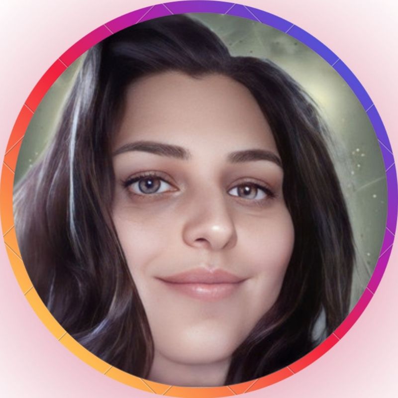 Kleia Faria picture