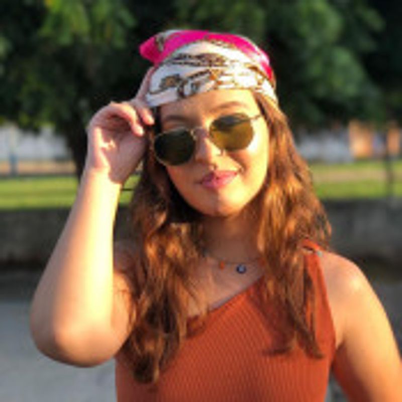 Emily Ferreira Andrade de Assis picture