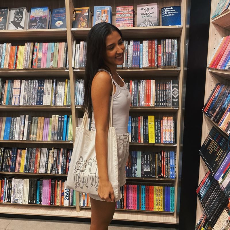 Cecilia Raquel picture
