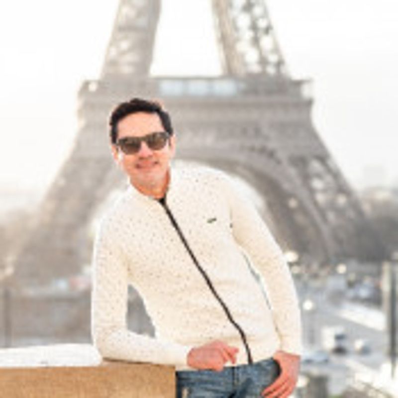 Luiz Carlos  Barreto picture