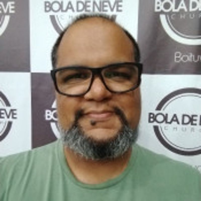 Abner Corrêa picture