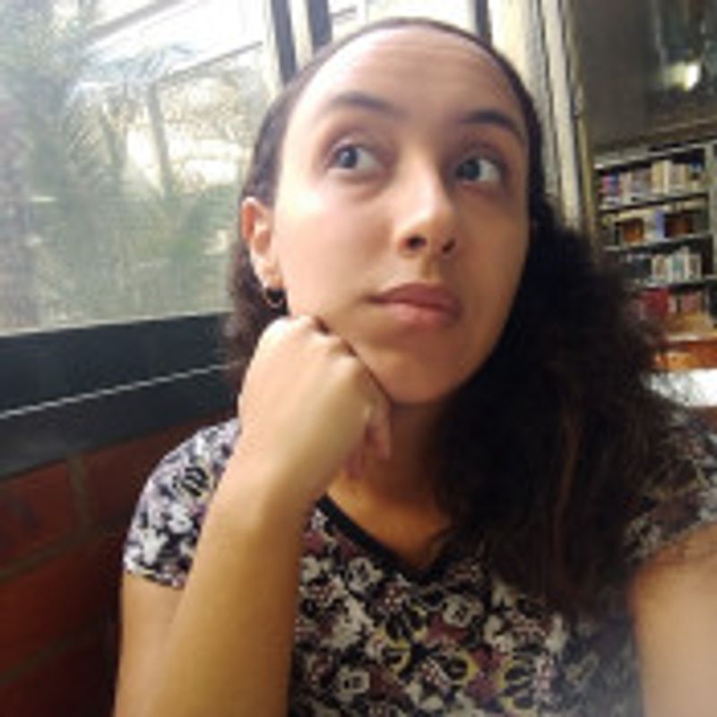 Luzia Beatriz Nunes picture