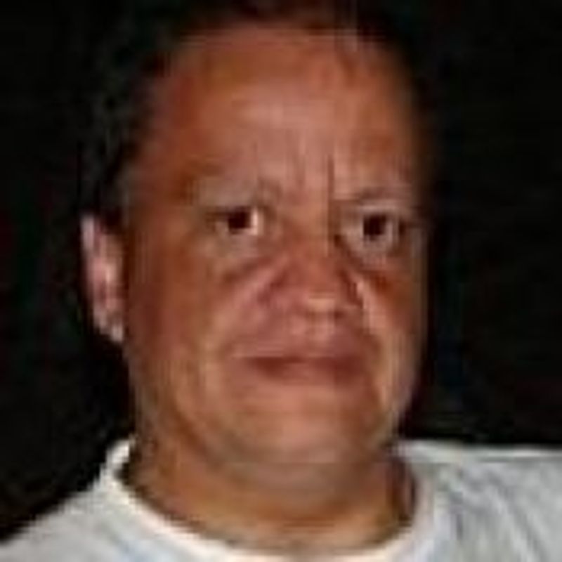 Fernando Antonio Fernandes Anselmo picture