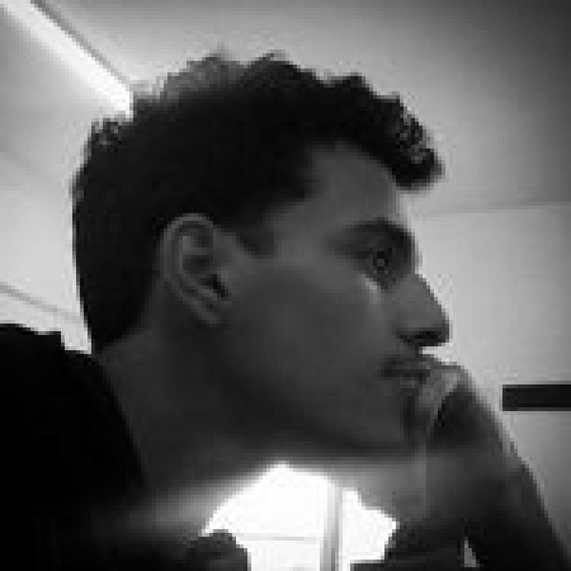 Cauã Eduardo picture