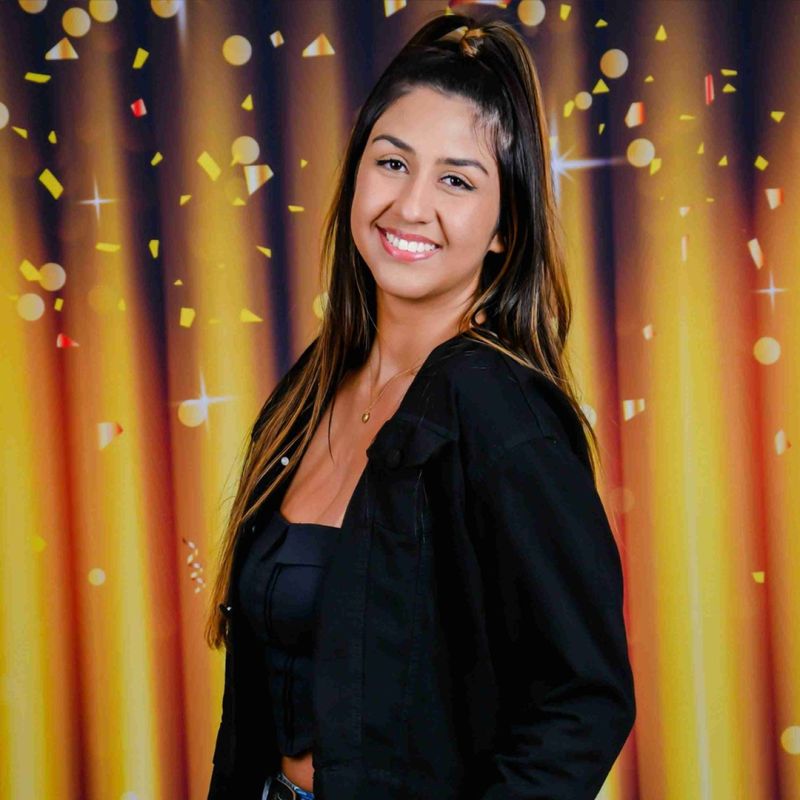 Júlia picture
