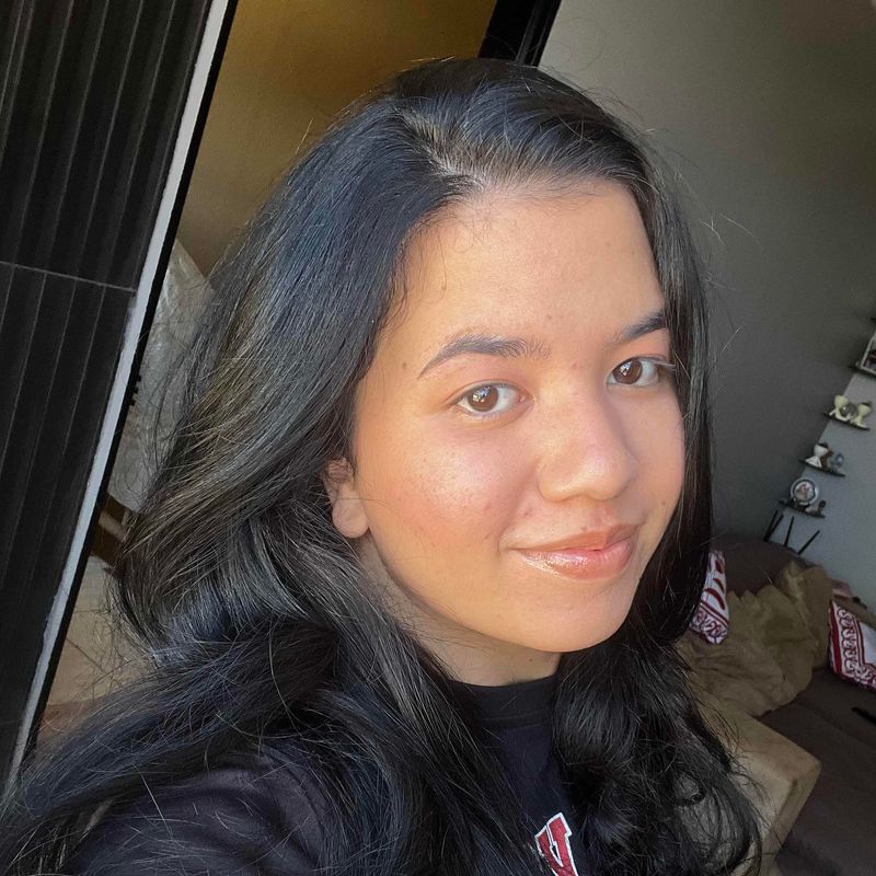 Ludimila Ramos picture