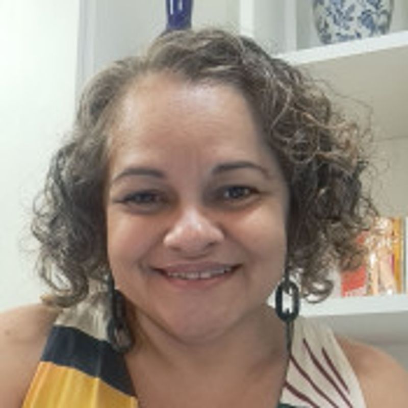 Isabel Costa picture