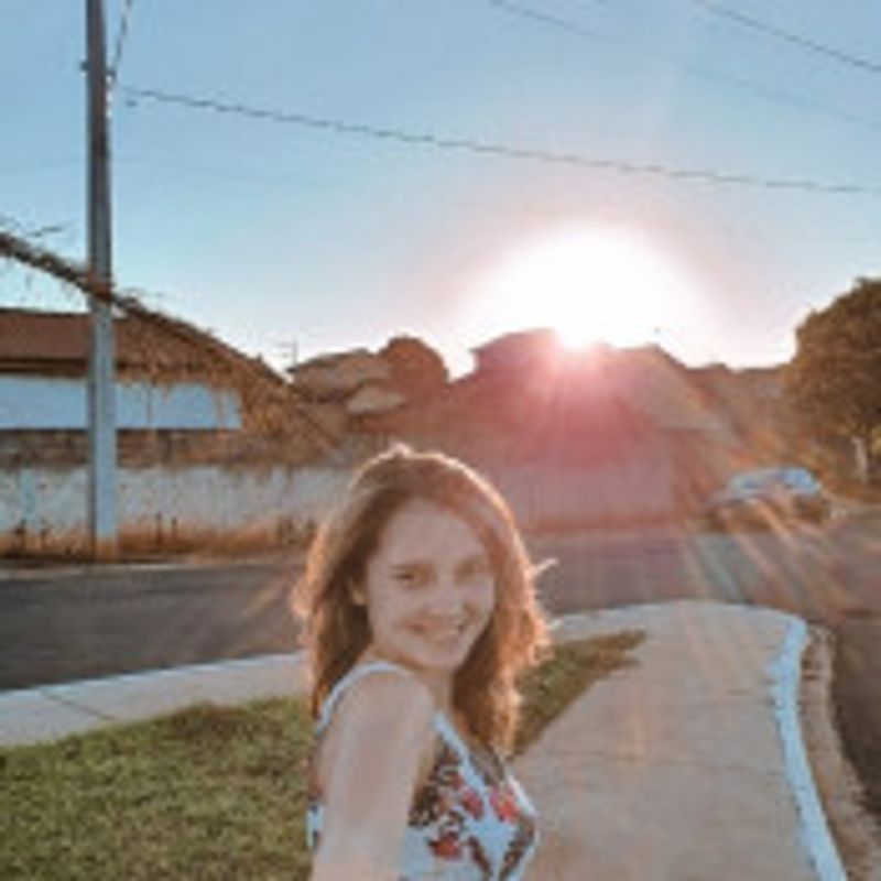 Brenda Floreste picture