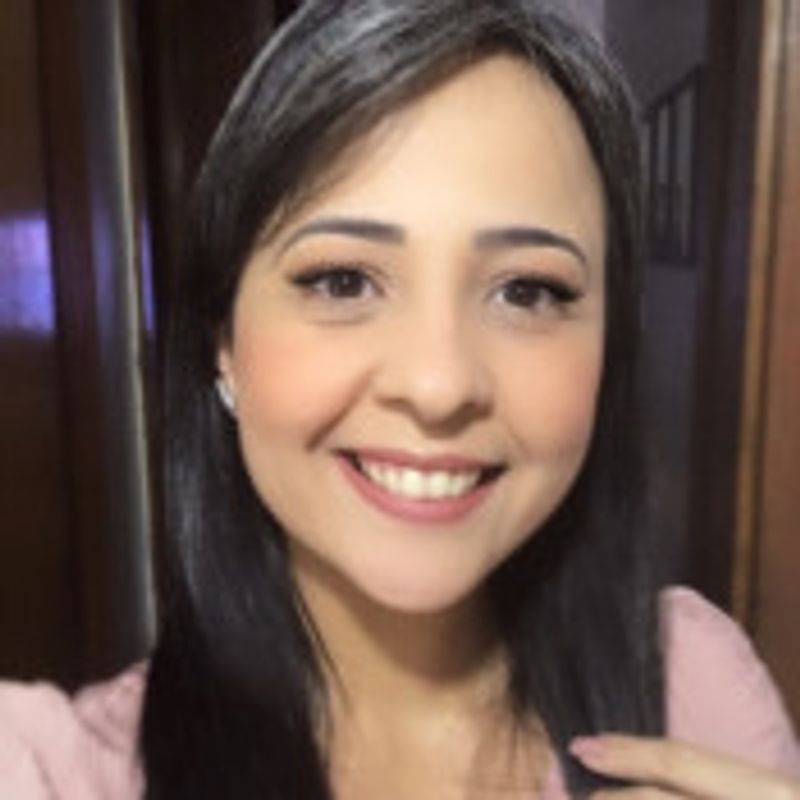 Marcella Erbisti picture
