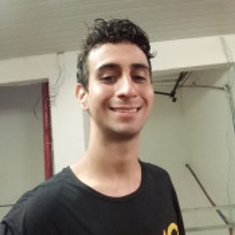 Roberth picture