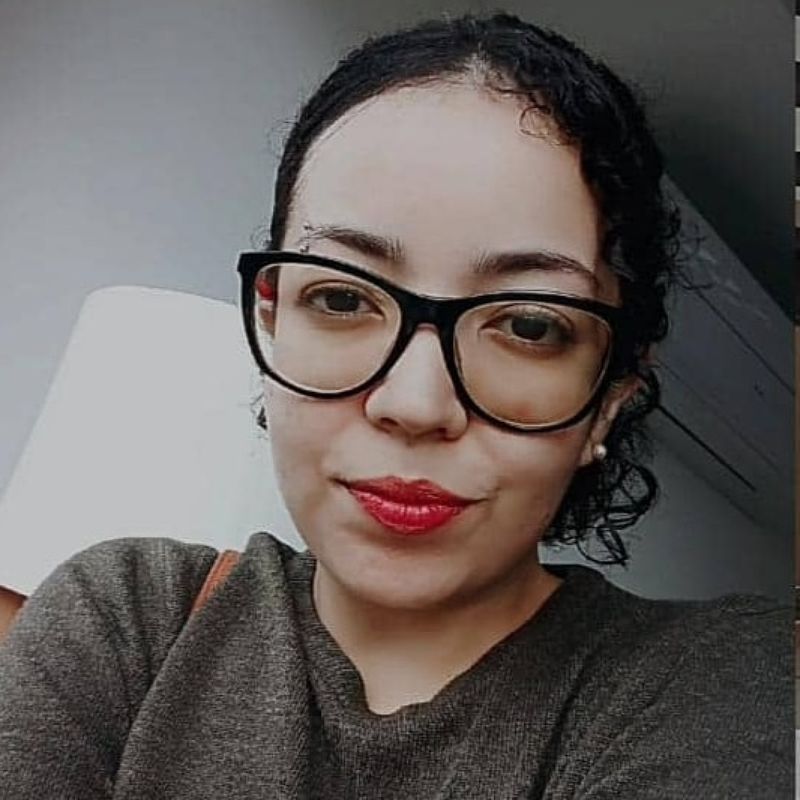 Erika A. picture