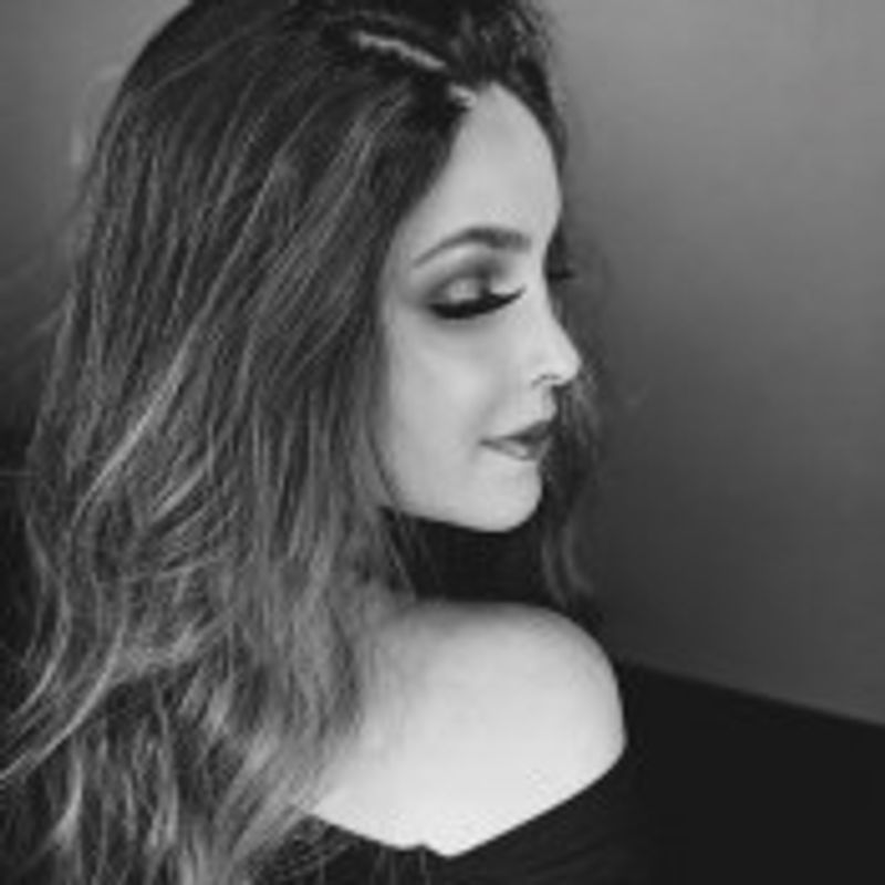 Estela Maris picture