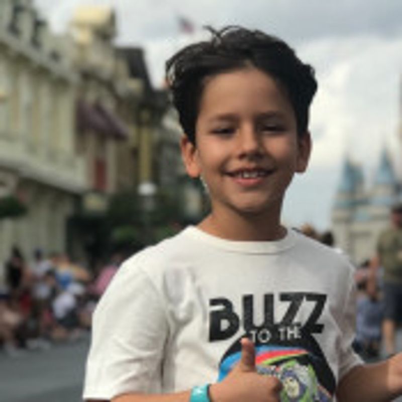 Lucas Sá Teles picture