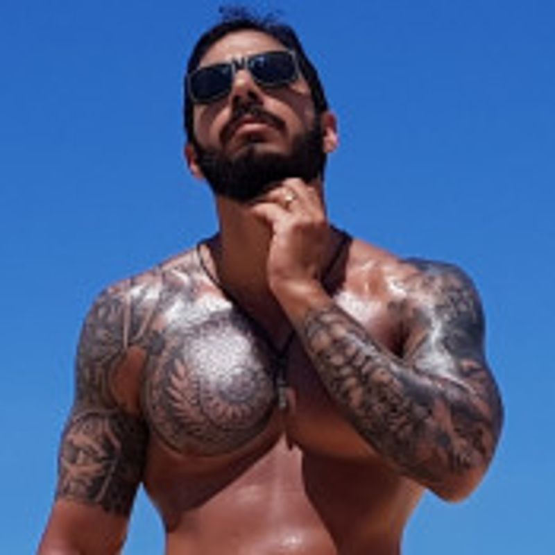 Rodrigo Fernandes picture