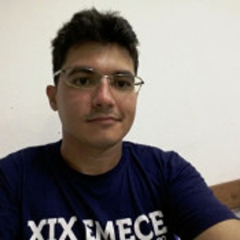 Natan picture