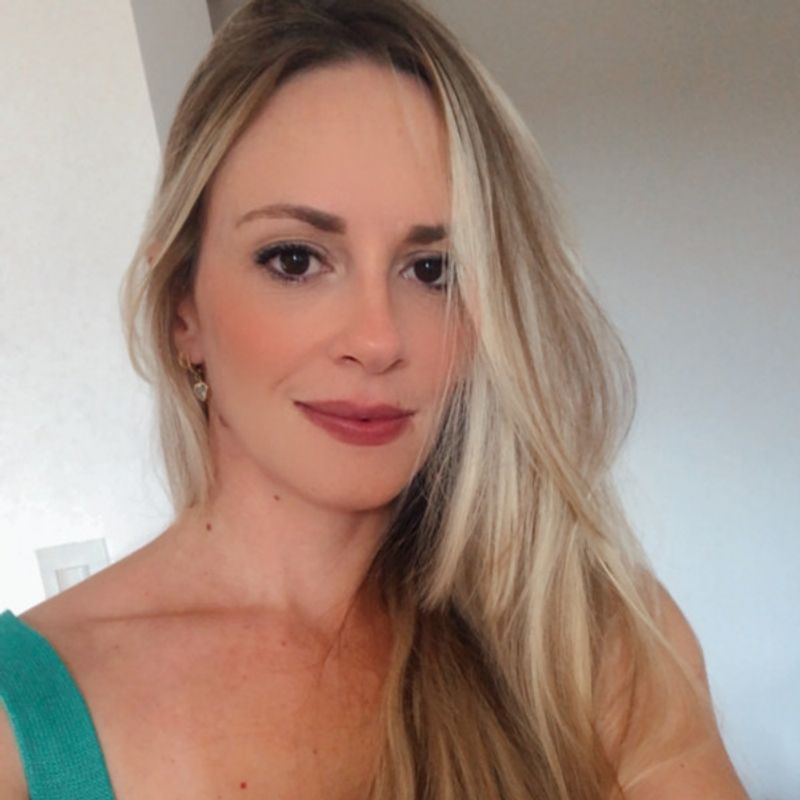 Joelma duarte Rezende  picture