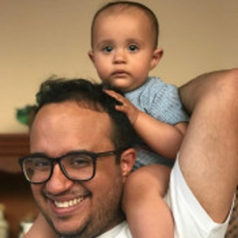 Aurelino Alves Barreto Neto  picture
