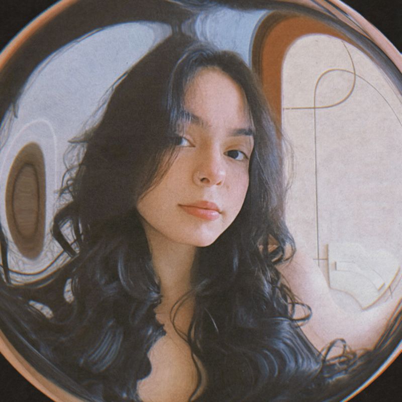 Helena Seribelli de Souza  picture