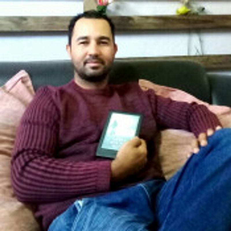wlucianoautor picture