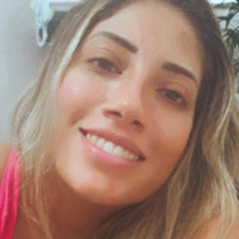 Vanessa picture
