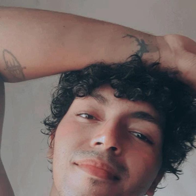 Eddie Carlos Saraiva da Silva picture
