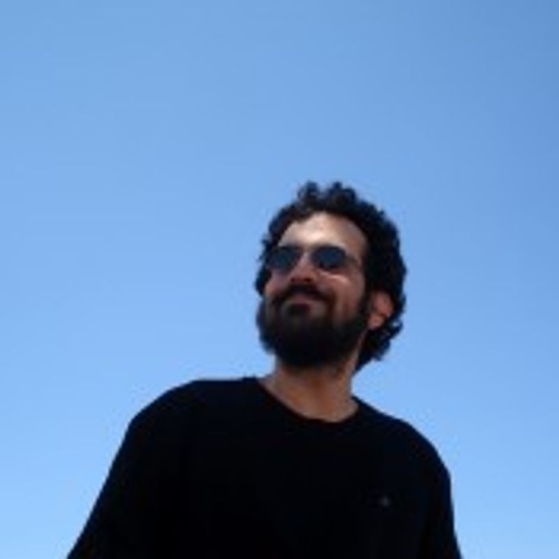 Eduardo Navarro picture