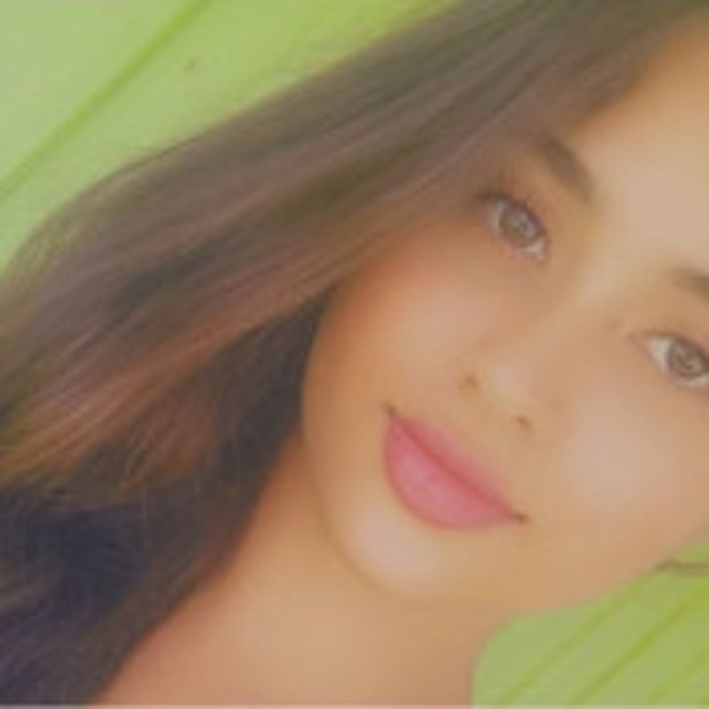 Rosiane Vitoria Rodrigues picture