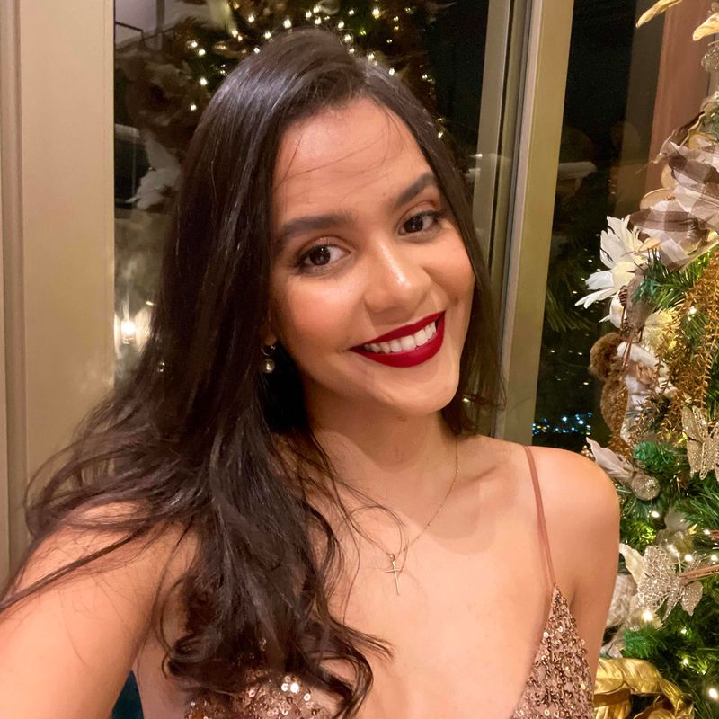 Dayane Rocha  picture