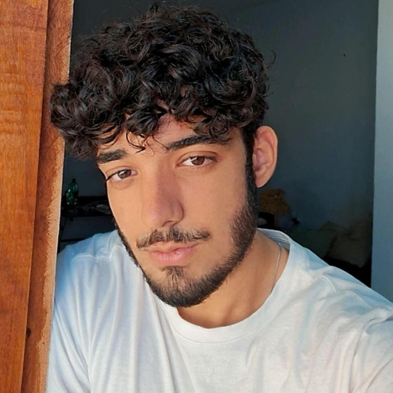 gabriel siebra picture